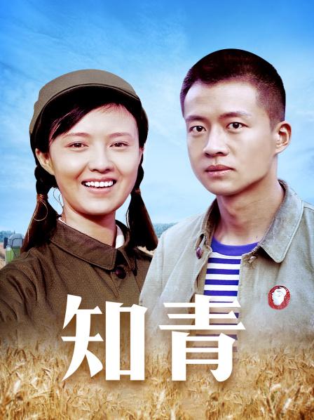 2024年1月新作，御姐下海！超漂亮！好骚好性感，【一支酸奶】，撩人的眼神让你看一眼就方寸大乱，极品美乳骚穴水多，强烈推荐！